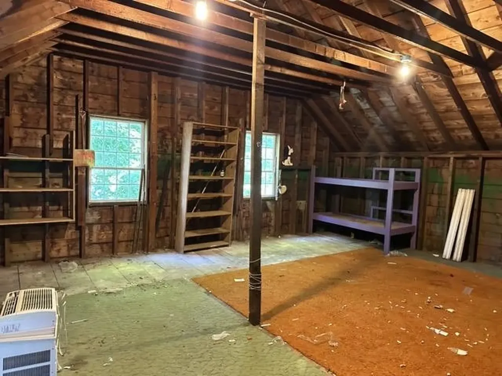 3497 Middle Road Clarendon VT 05759