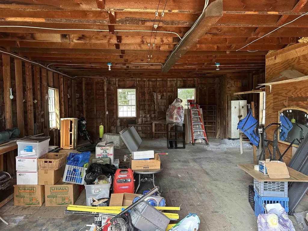 3497 Middle Road Clarendon VT 05759