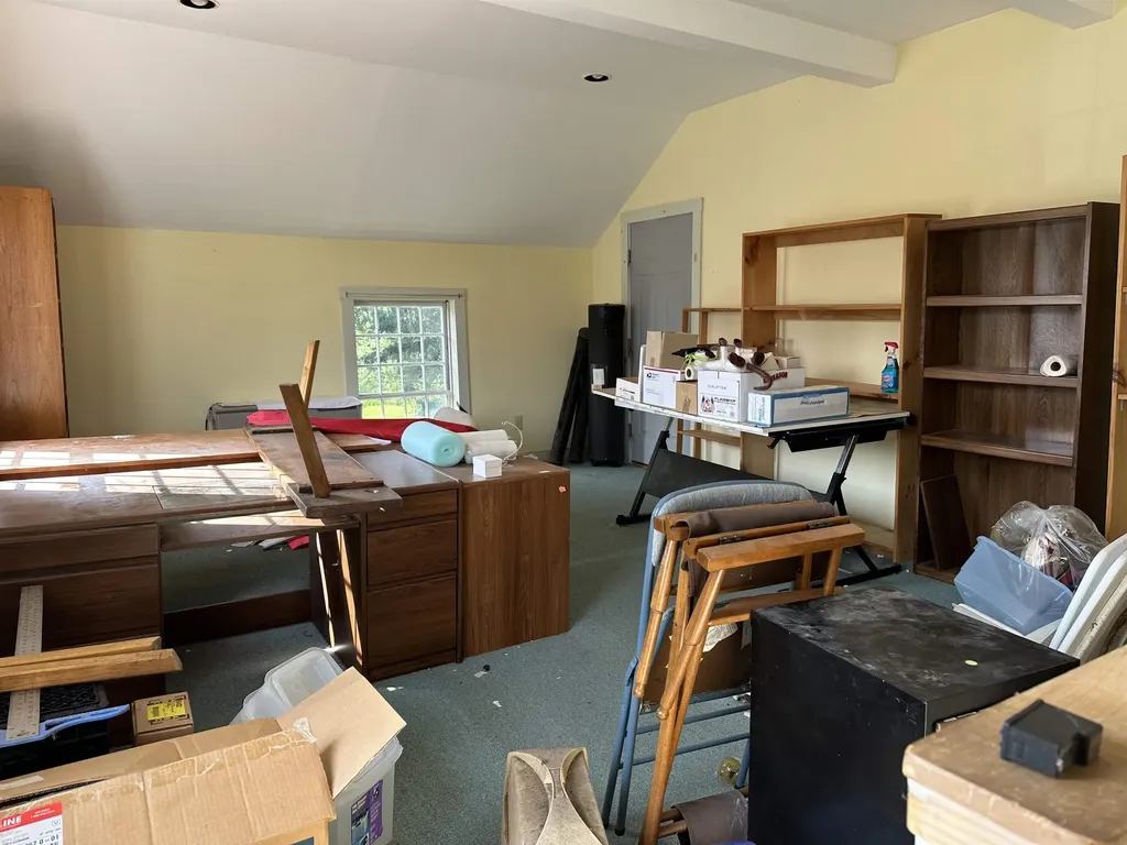 3497 Middle Road Clarendon VT 05759