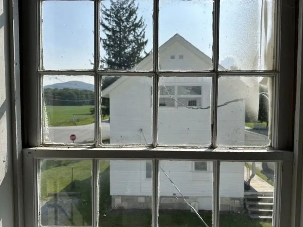 3497 Middle Road Clarendon VT 05759