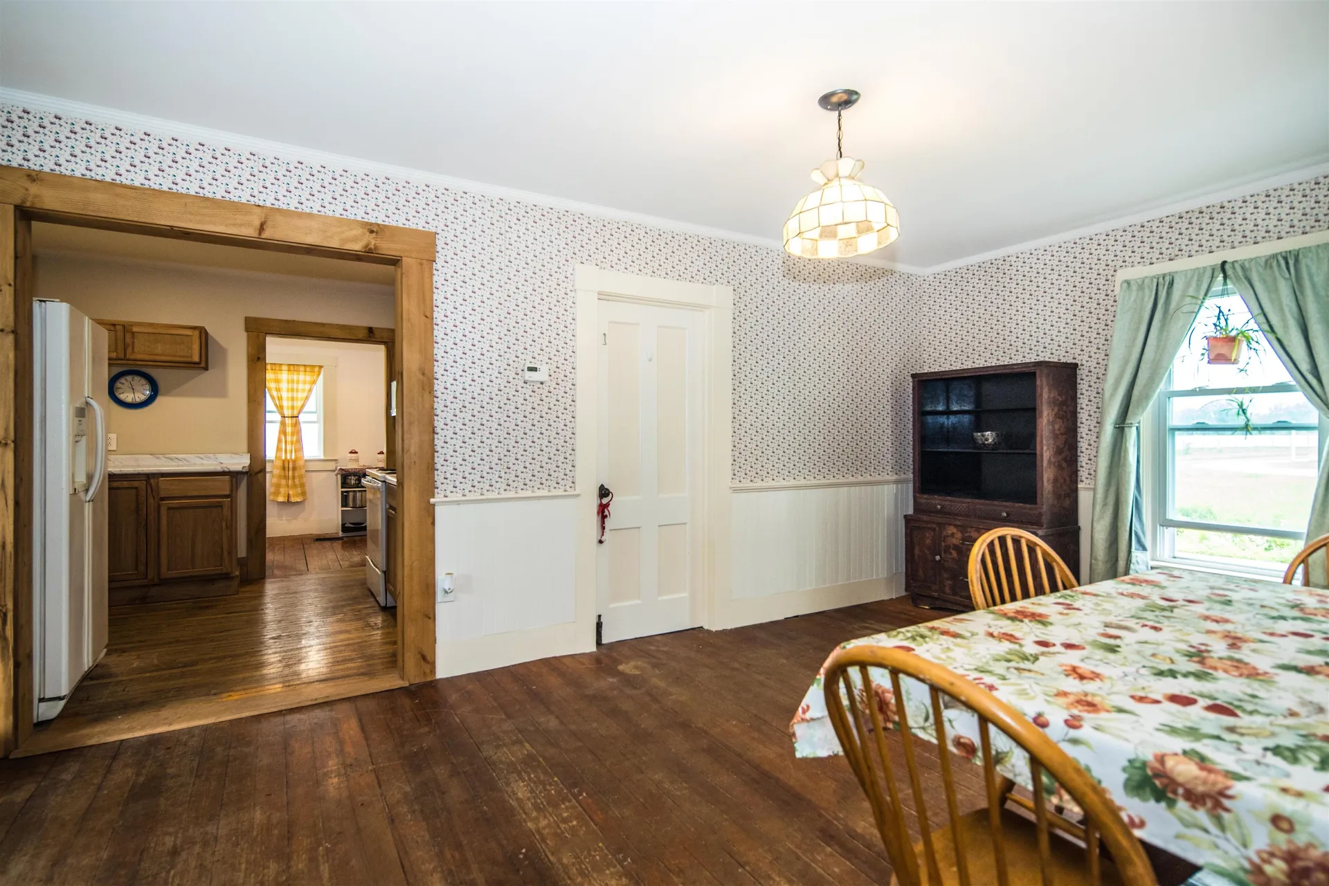 3497 Middle Road Clarendon VT 05759