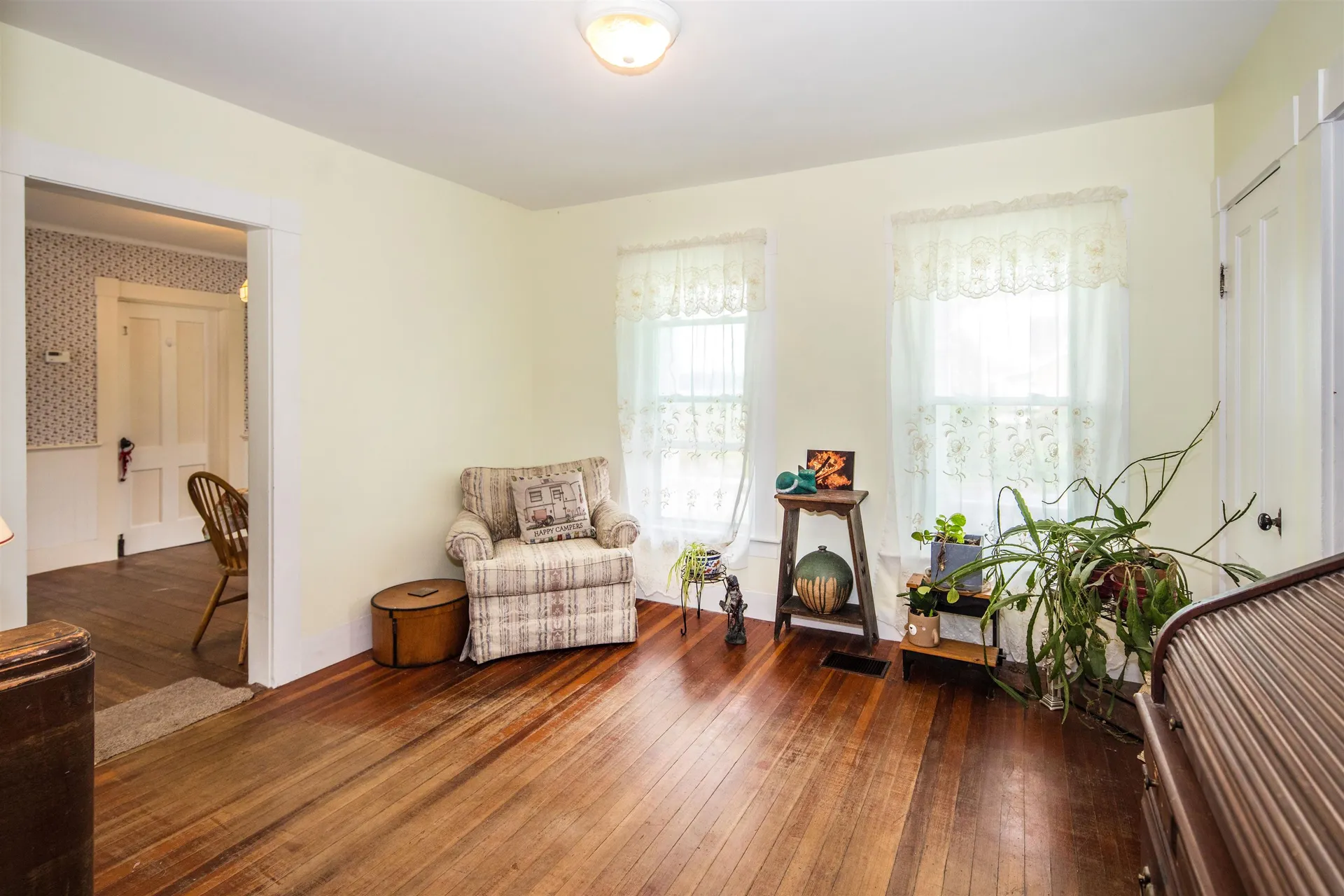 3497 Middle Road Clarendon VT 05759