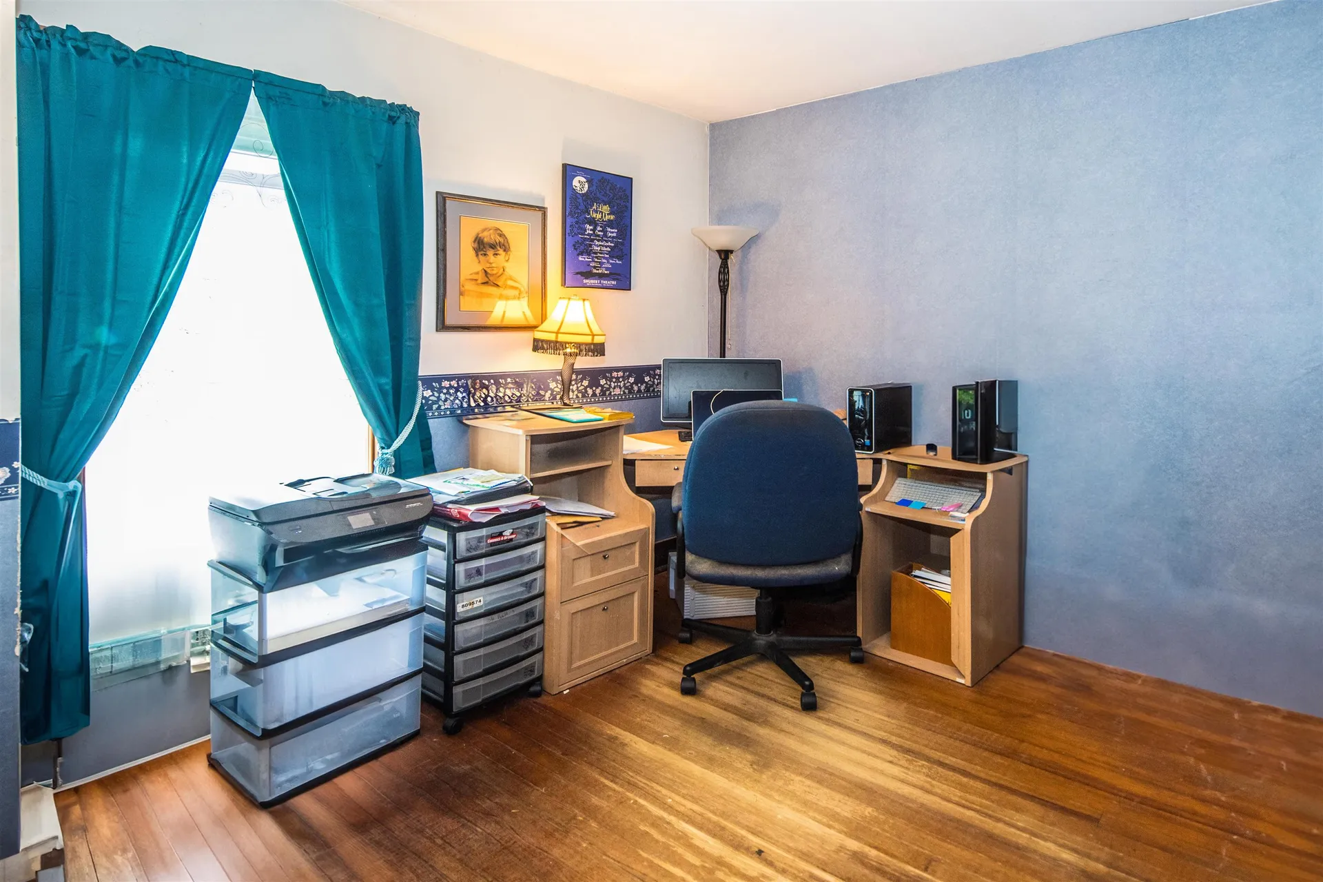 3497 Middle Road Clarendon VT 05759