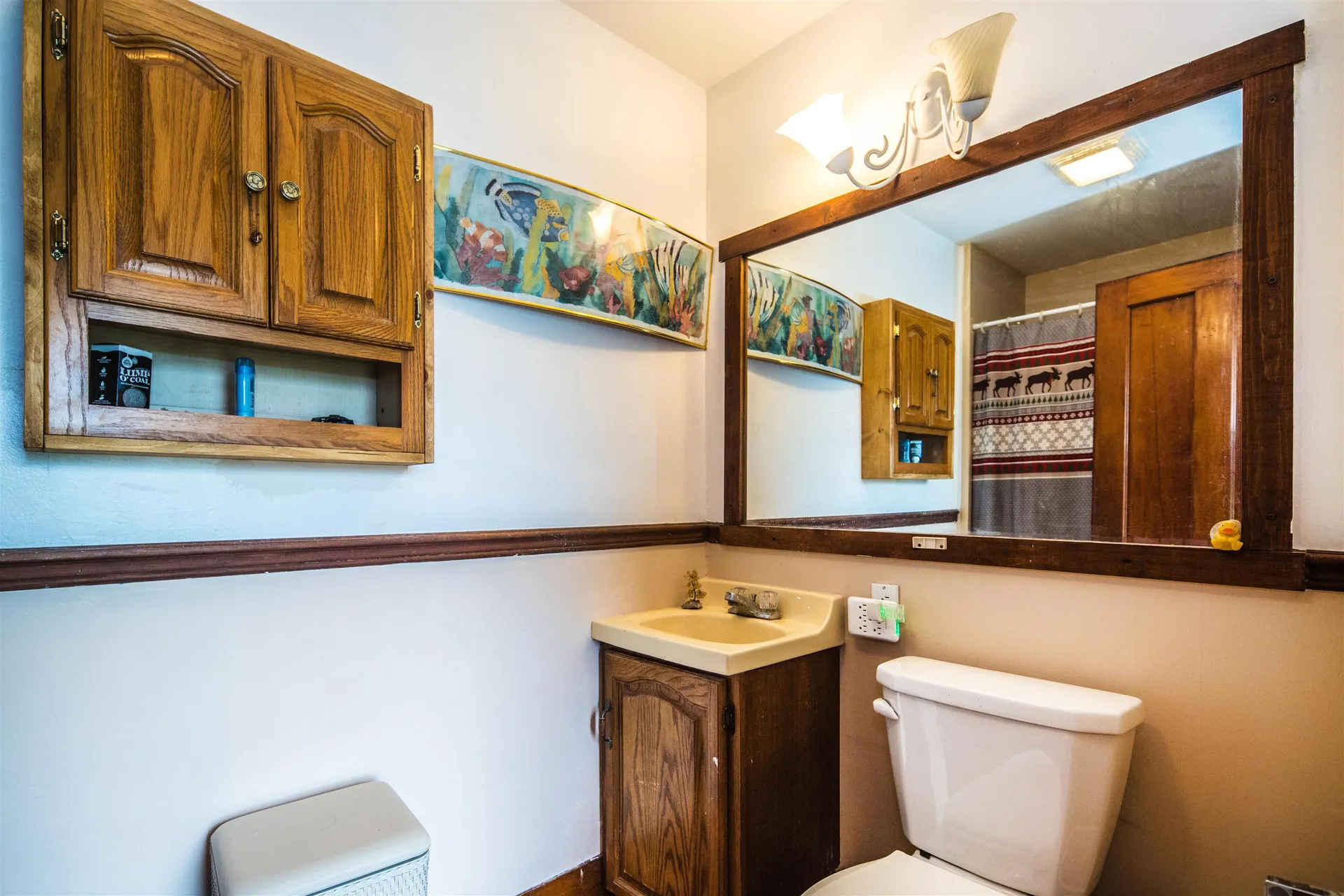 3497 Middle Road Clarendon VT 05759