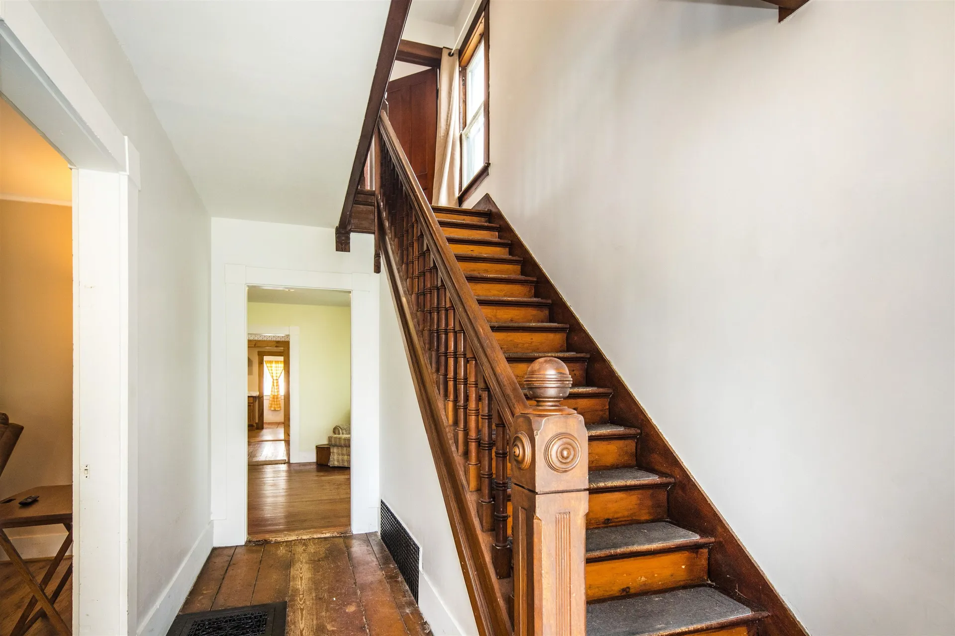 3497 Middle Road Clarendon VT 05759