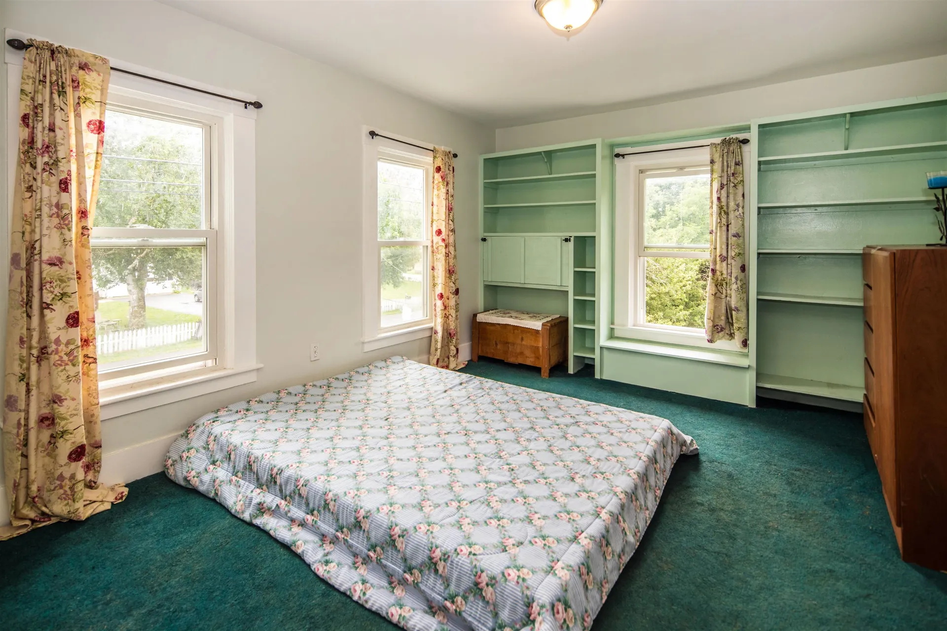 3497 Middle Road Clarendon VT 05759