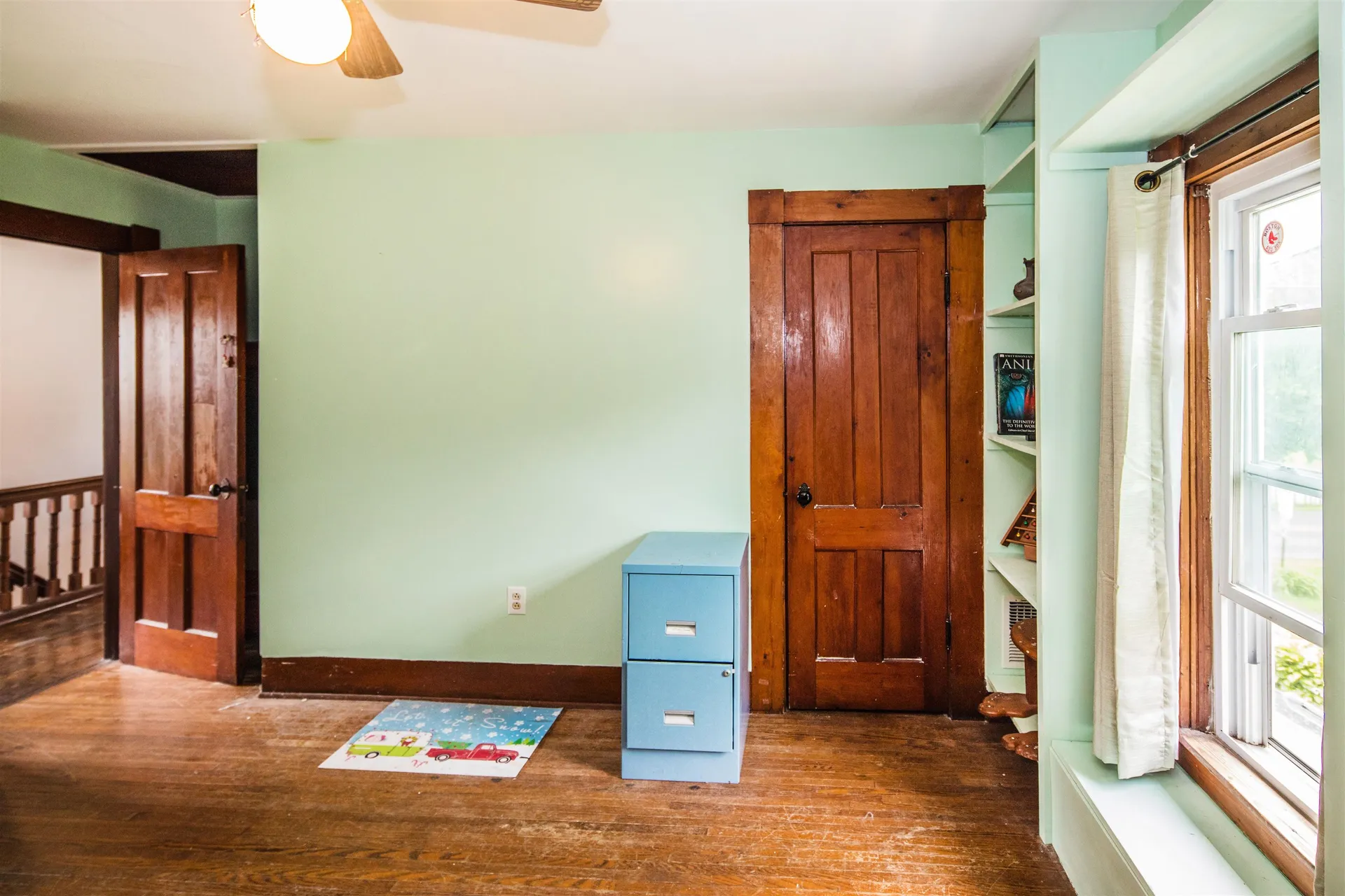 3497 Middle Road Clarendon VT 05759