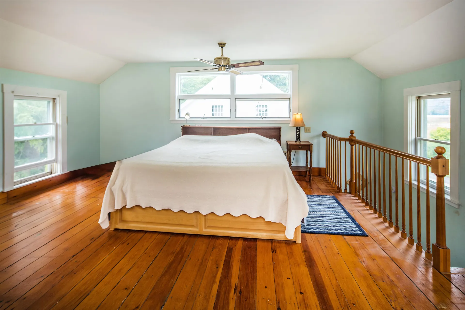 3497 Middle Road Clarendon VT 05759