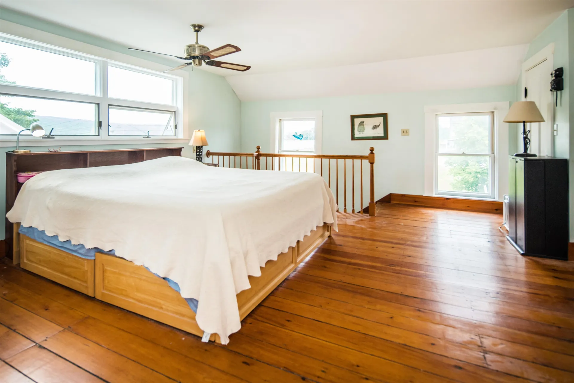 3497 Middle Road Clarendon VT 05759