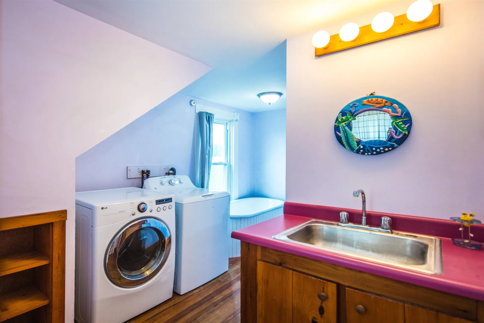 3497 Middle Road Clarendon VT 05759