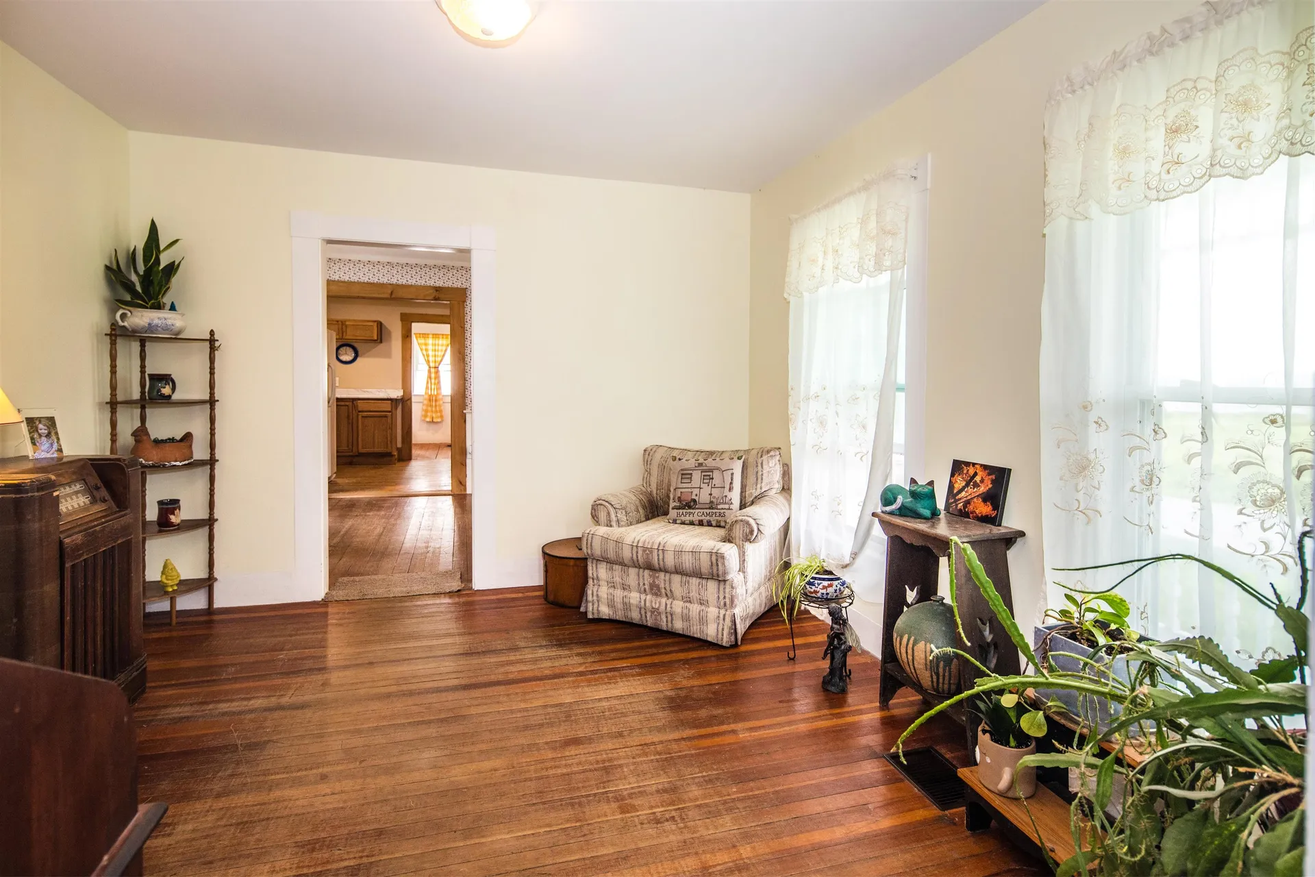 3497 Middle Road Clarendon VT 05759