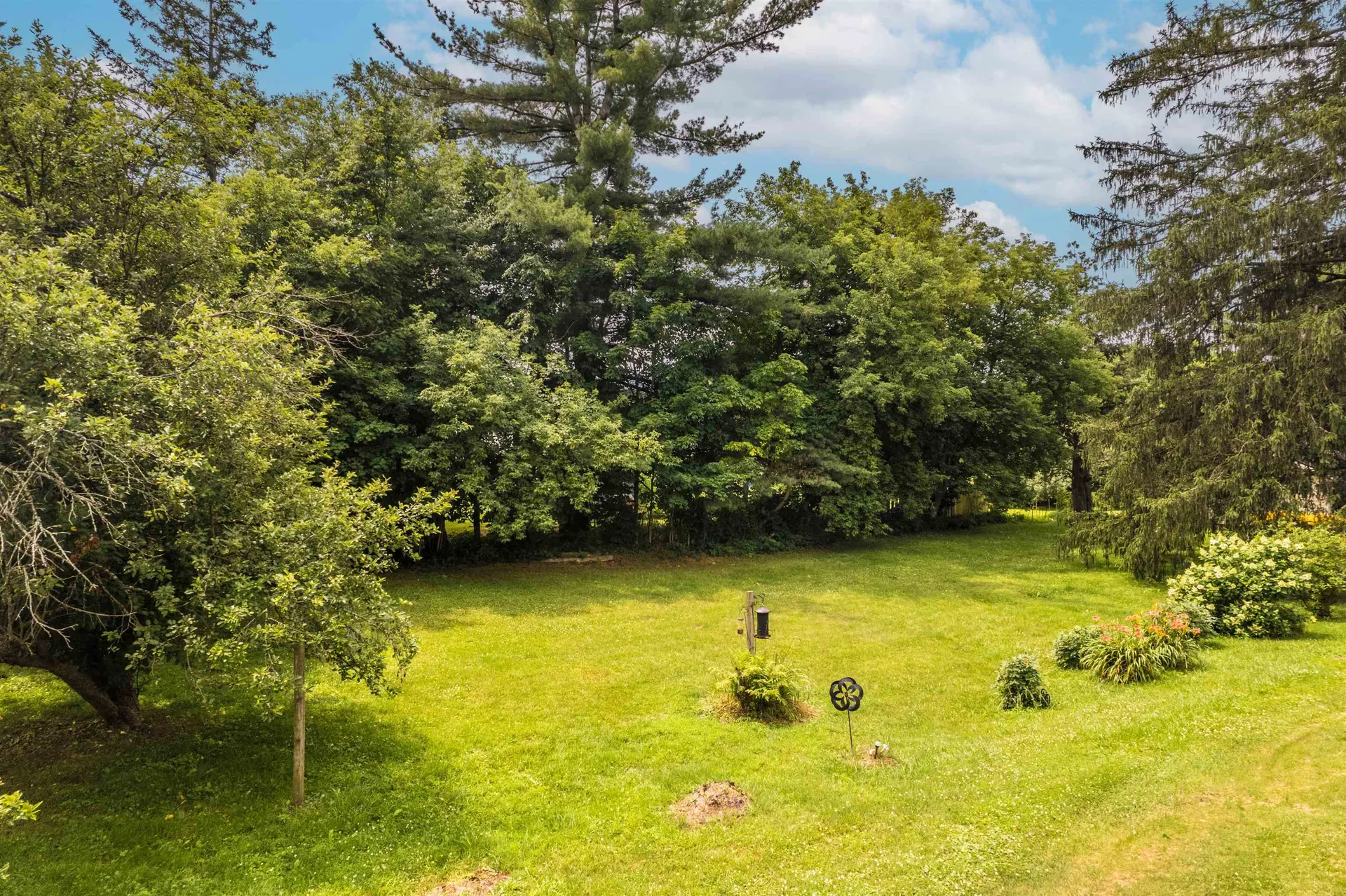 3497 Middle Road Clarendon VT 05759