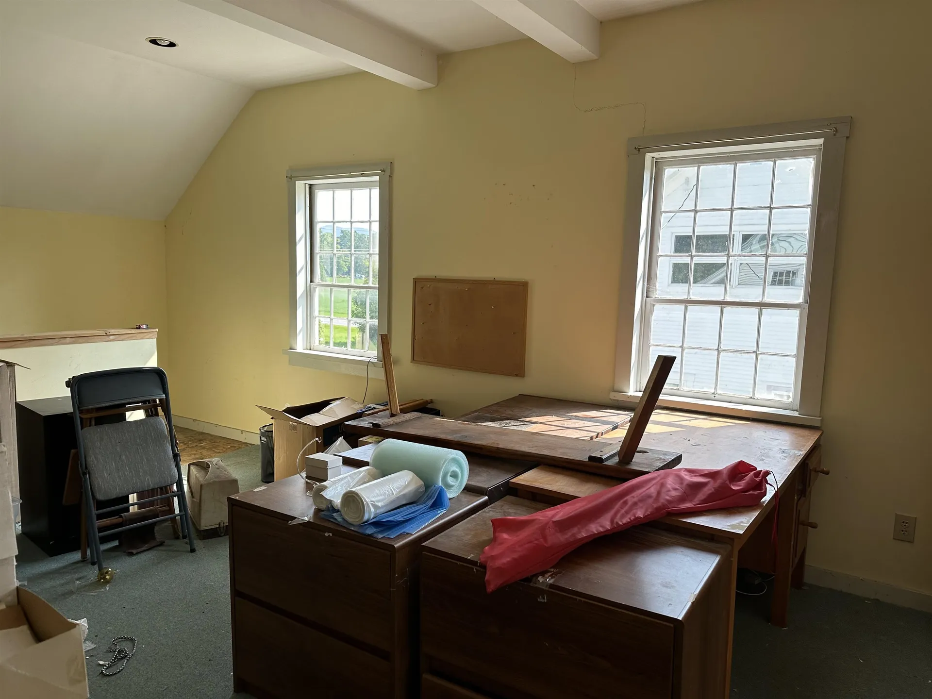 3497 Middle Road Clarendon VT 05759