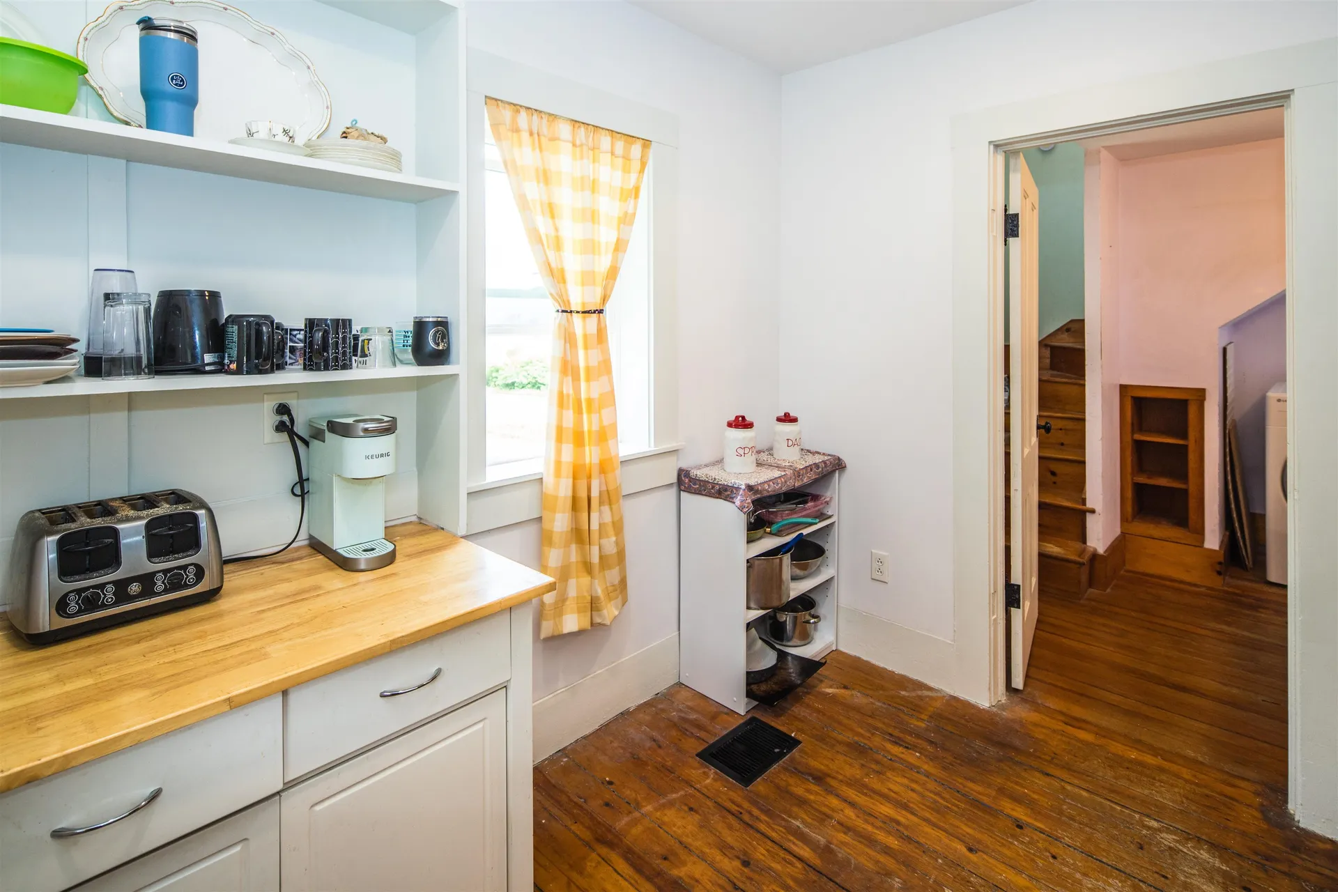 3497 Middle Road Clarendon VT 05759