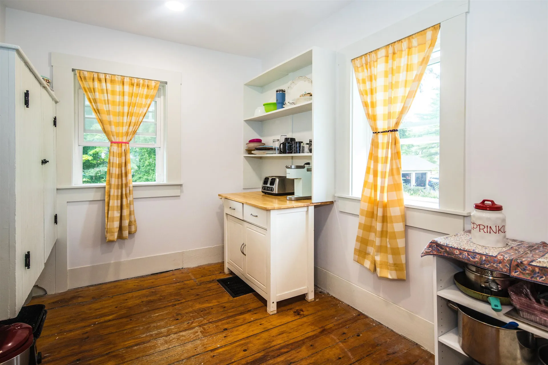 3497 Middle Road Clarendon VT 05759