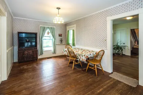 3497 Middle Road Clarendon VT 05759