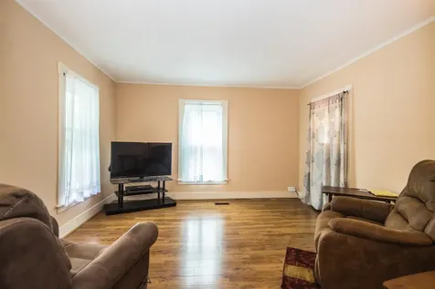 3497 Middle Road Clarendon VT 05759