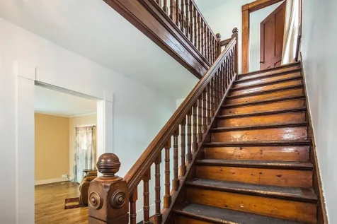 3497 Middle Road Clarendon VT 05759