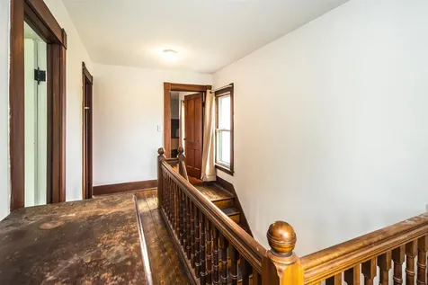 3497 Middle Road Clarendon VT 05759