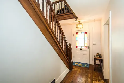 3497 Middle Road Clarendon VT 05759