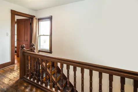 3497 Middle Road Clarendon VT 05759