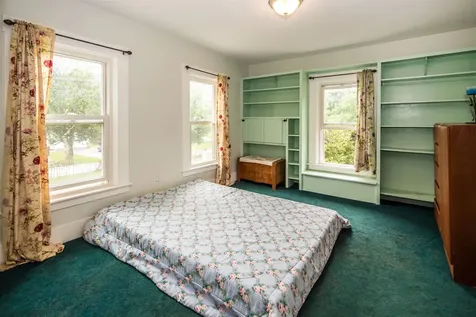 3497 Middle Road Clarendon VT 05759