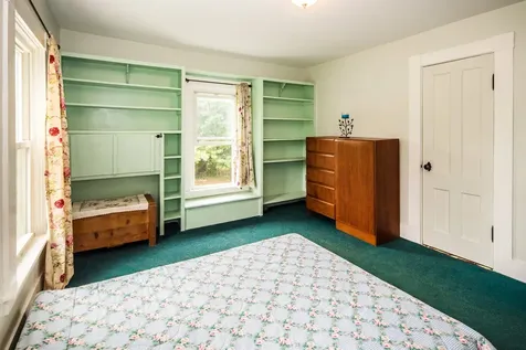 3497 Middle Road Clarendon VT 05759