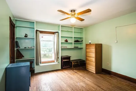 3497 Middle Road Clarendon VT 05759