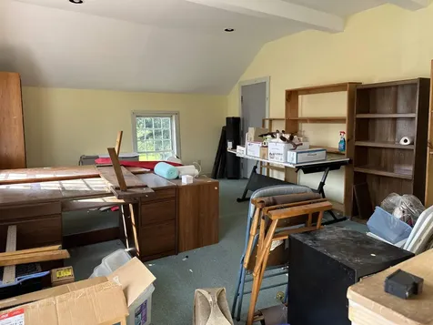 3497 Middle Road Clarendon VT 05759