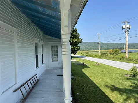 3497 Middle Road Clarendon VT 05759