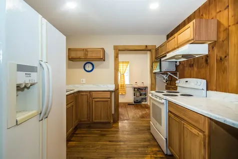 3497 Middle Road Clarendon VT 05759