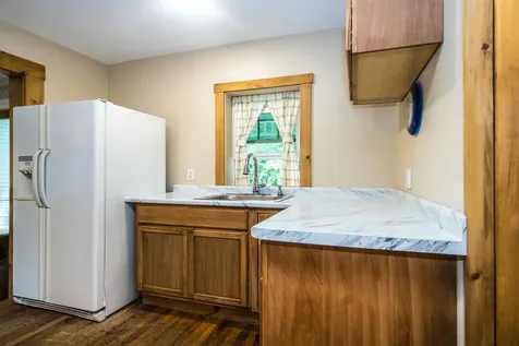 3497 Middle Road Clarendon VT 05759