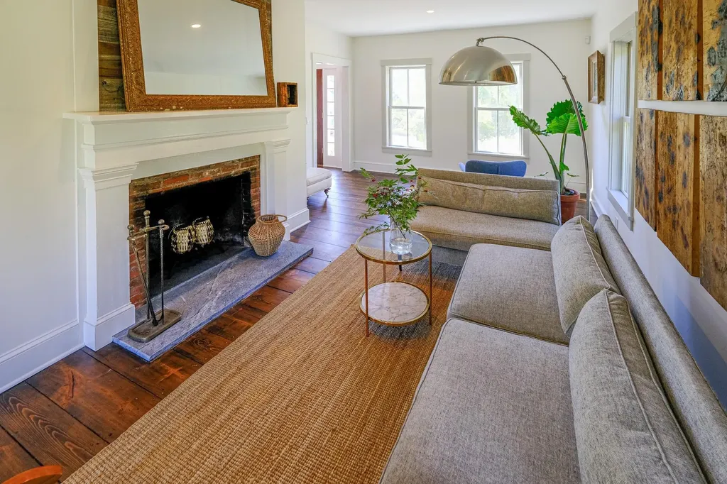 218 Gunderson Road Chester VT 05143