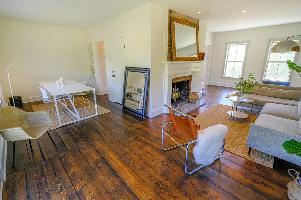 218 Gunderson Road Chester VT 05143