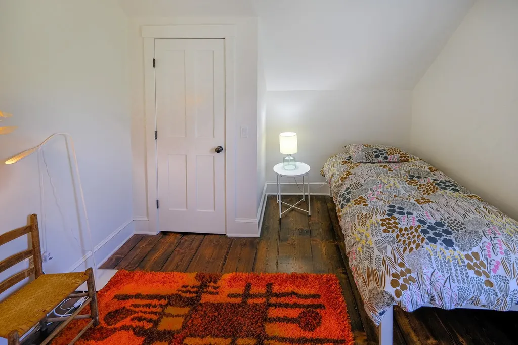 218 Gunderson Road Chester VT 05143