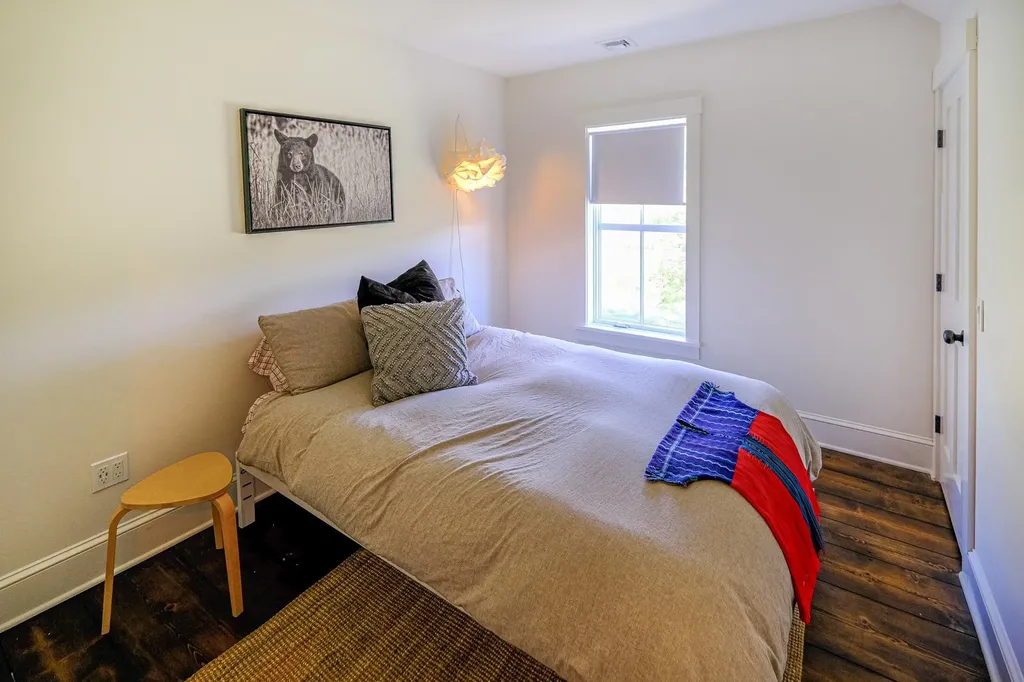 218 Gunderson Road Chester VT 05143