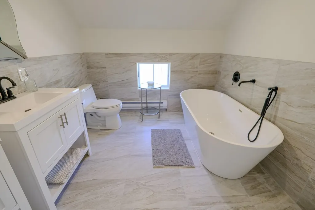 218 Gunderson Road Chester VT 05143