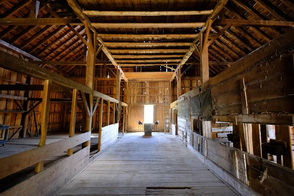 218 Gunderson Road Chester VT 05143