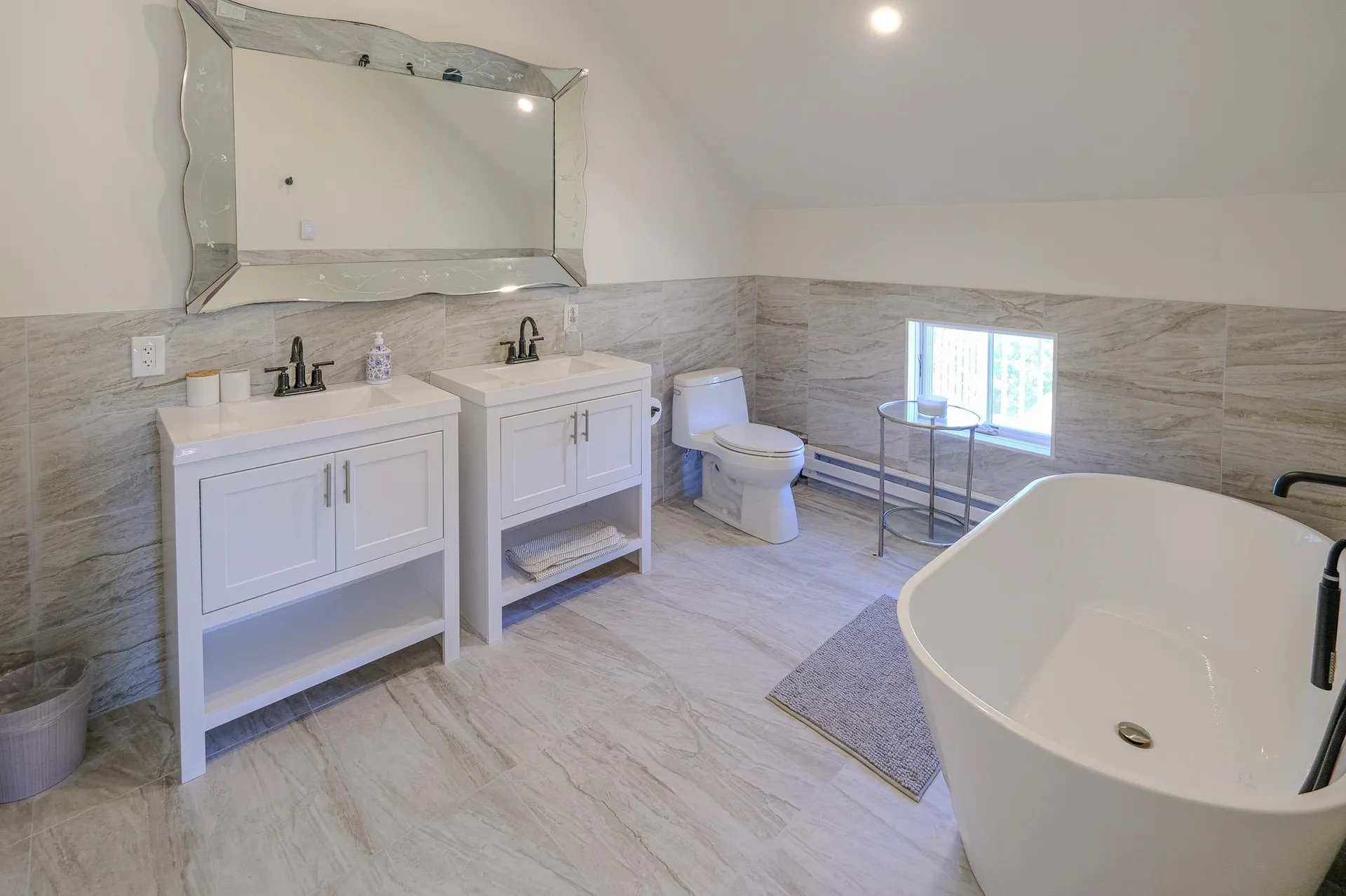 218 Gunderson Road Chester VT 05143