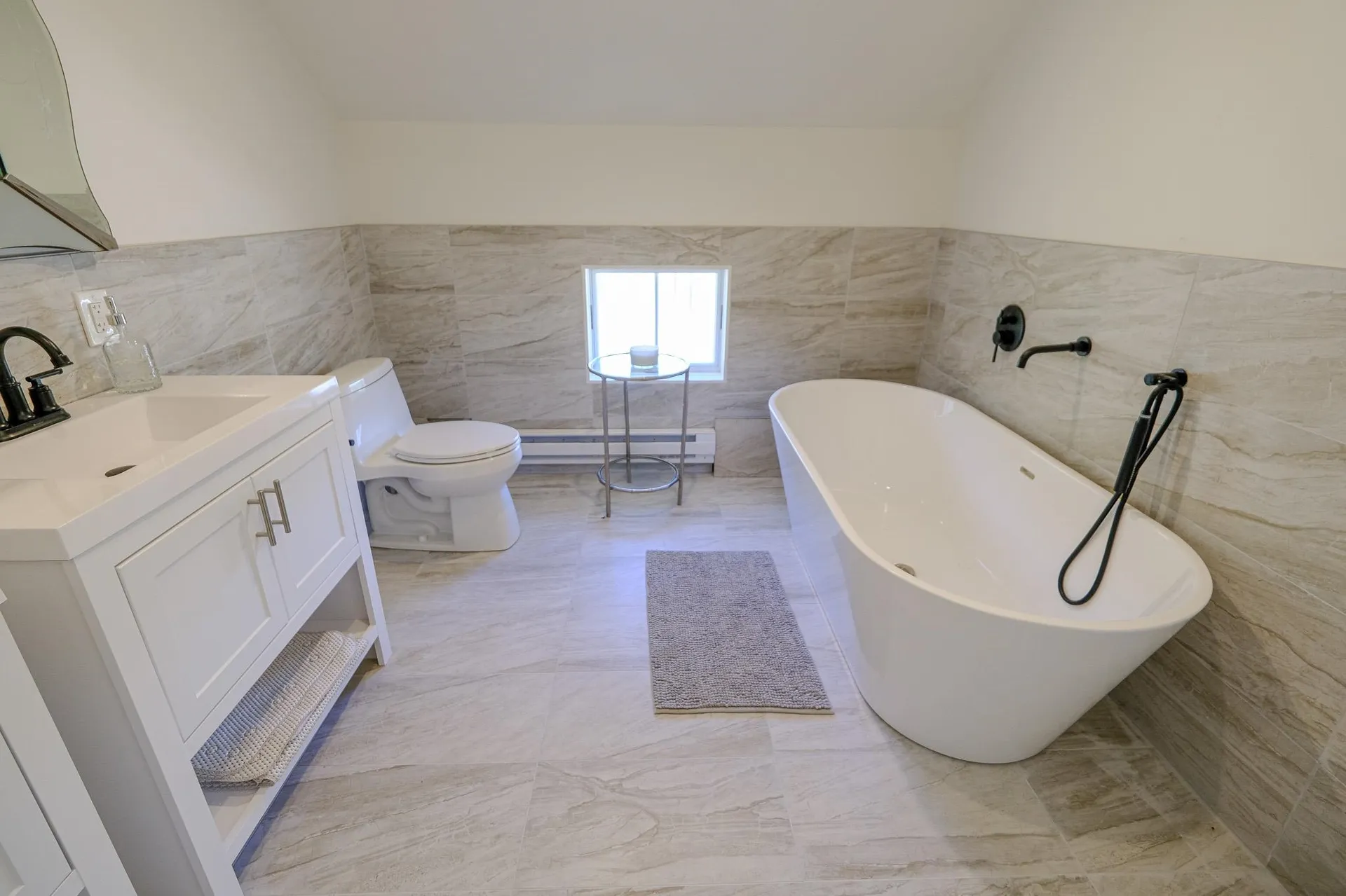 218 Gunderson Road Chester VT 05143