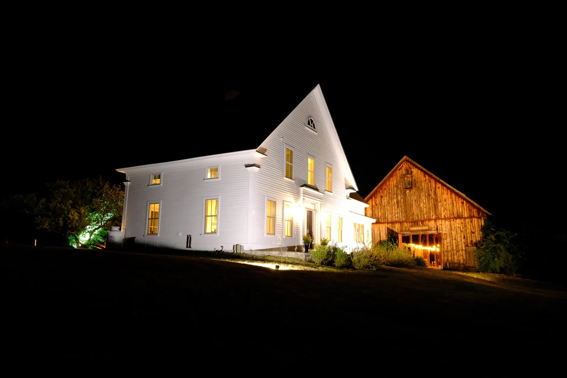 218 Gunderson Road Chester VT 05143