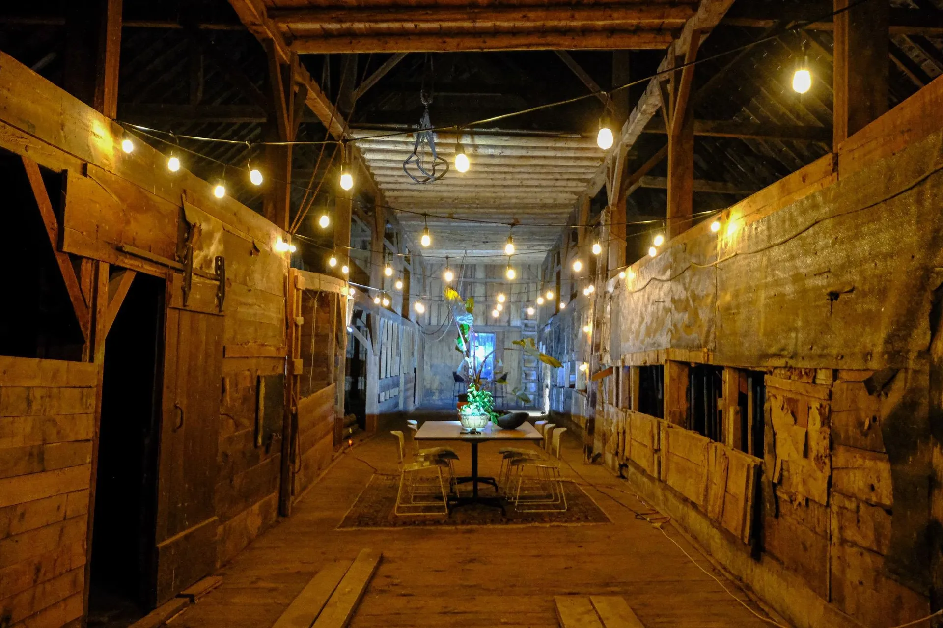 218 Gunderson Road Chester VT 05143