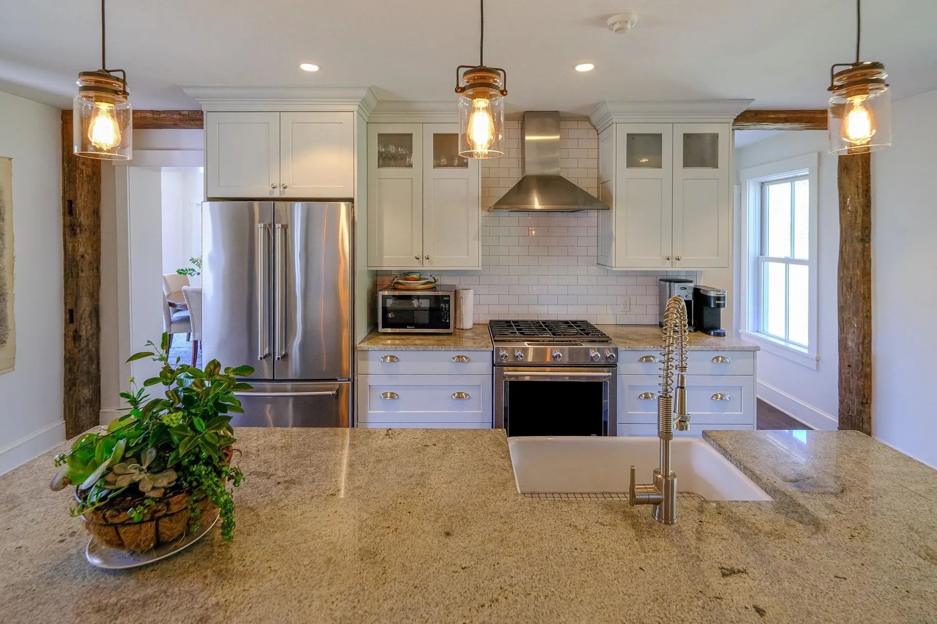 218 Gunderson Road Chester VT 05143