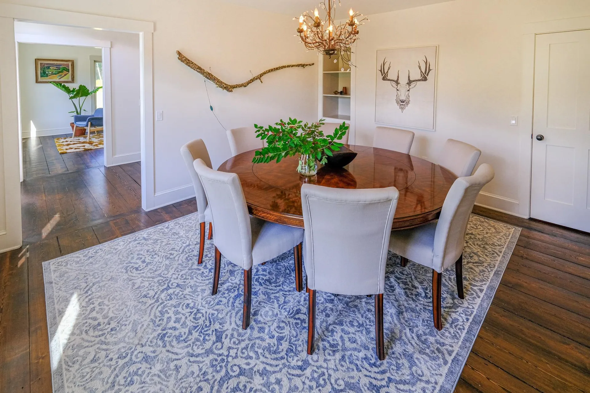 218 Gunderson Road Chester VT 05143