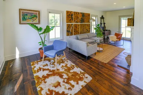 218 Gunderson Road Chester VT 05143