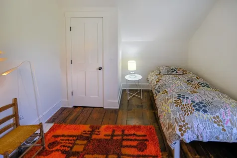 218 Gunderson Road Chester VT 05143