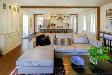 218 Gunderson Road Chester VT 05143