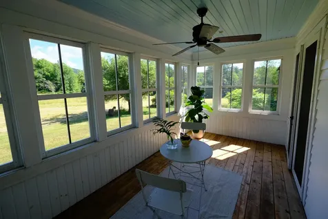 218 Gunderson Road Chester VT 05143