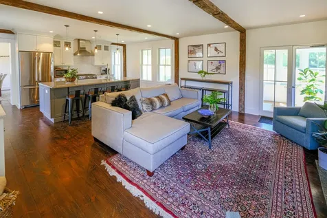 218 Gunderson Road Chester VT 05143