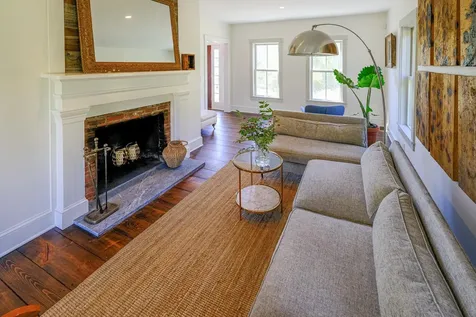 218 Gunderson Road Chester VT 05143